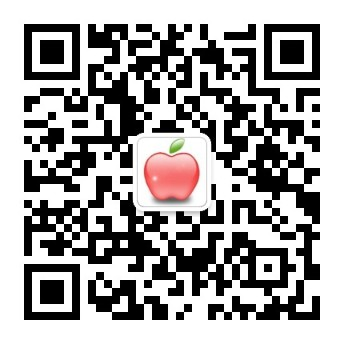奥利奥娱乐平台招商